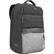 Alt View 11. Solo New York - Urban Collection Code Laptop Backpack - Gray/Black.