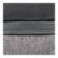 Alt View 13. Solo New York - Urban Collection Code Laptop Backpack - Gray/Black.