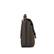 Alt View 11. Solo New York - Executive Collection Bradford Laptop Briefcase for 15.6" Laptop - Espresso.
