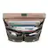 Alt View 15. Solo New York - Executive Collection Bradford Laptop Briefcase for 15.6" Laptop - Espresso.
