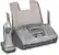 Angle Standard. Panasonic - 2.4GHz Expandable Phone System with Fax, Copier, Answering System.