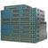 Front Standard. Cisco - Catalyst 3560 48-Port Multi-Layer Ethernet Switch.
