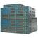 Alt View Standard 20. Cisco - Catalyst 3560 48-Port Multi-Layer Ethernet Switch.