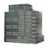 Alt View Standard 20. Cisco - Catalyst Managed Ethernet Switch.