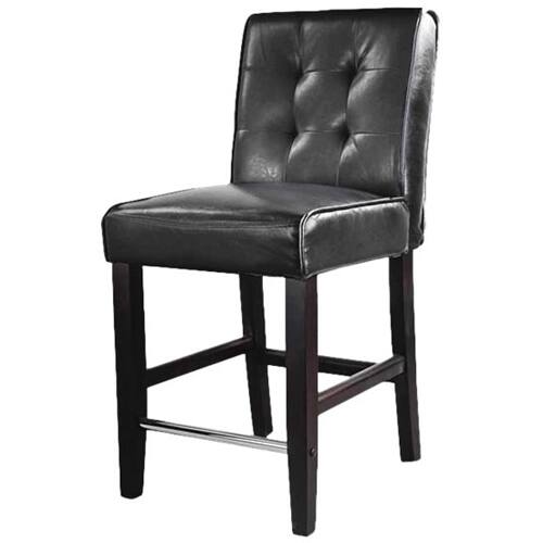 30 Inch Black Bar Stools - Best Buy