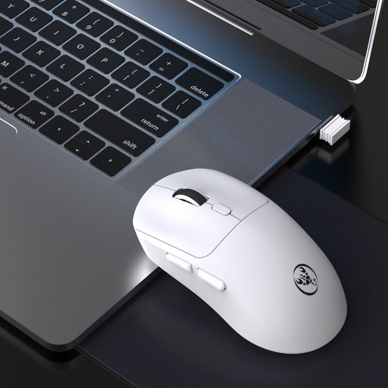 Y U J K L M N O P 8 9 0 - = delete , ? / enter return shift 4