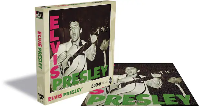 ELVIS PRESLEY
500+
ELVIS PRESLEY
ELVIS PRESLEY
ELVIS PRESLEY
ELVIS PRESLEY
ELVIS PRESLEY
ELVIS PRESLEY
ELVIS PRESLEY
ELVIS PRESLEY
ELVIS PRESLEY
ELVIS PRESLEY
ELVIS PRESLEY
ELVIS PRESLEY
ELVIS PRESLEY
ELVIS PRESLEY
ELVIS PRESLEY
ELVIS PRESLEY
ELVIS PRESLEY
ELVIS PRESLEY
ELVIS PRESLEY
ELVIS PRESLEY
ELVIS PRESLEY
ELVIS PRESLEY
ELVIS PRESLEY
ELVIS PRESLEY
ELVIS PRESLEY
ELVIS PRESLEY
ELVIS PRESLEY
ELVIS PRESLEY
ELVIS PRESLEY
ELVIS PRESLEY
ELVIS PRESLEY
ELVIS PRESLEY
ELVIS PRESLEY
ELVIS PRESLEY
ELVIS PRESLEY
ELVIS PRESLEY
ELVIS PRESLEY
ELVIS PRESLEY
ELVIS PRESLEY
ELVIS PRESLEY
ELVIS PRESLEY
ELVIS PRESLEY
ELVIS PRESLEY
ELVIS PRESLEY
ELVIS PRESLEY
ELVIS PRESLEY
ELVIS PRESLEY
ELVIS PRESLEY
ELVIS PRESLEY
EL
