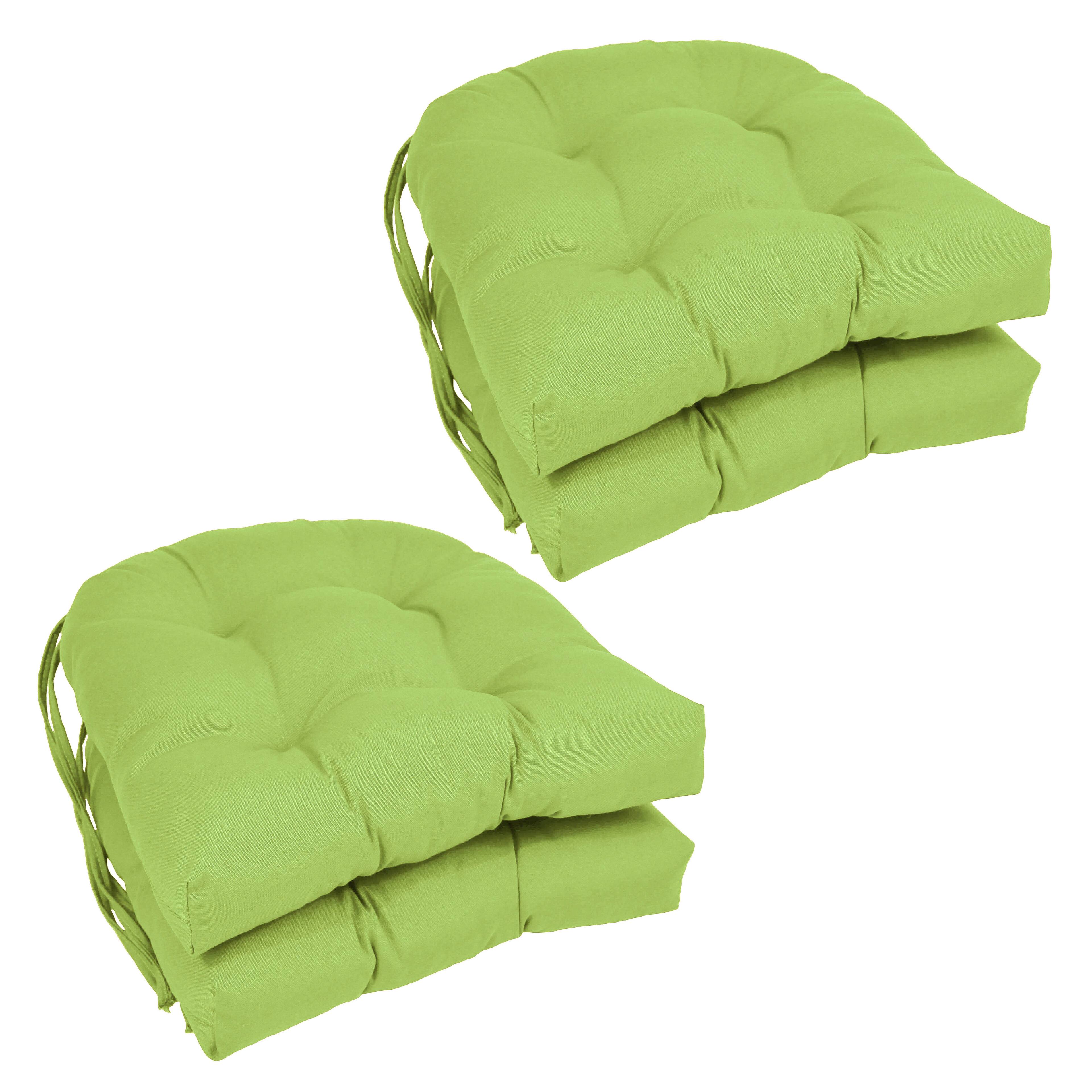 Mojito Lime