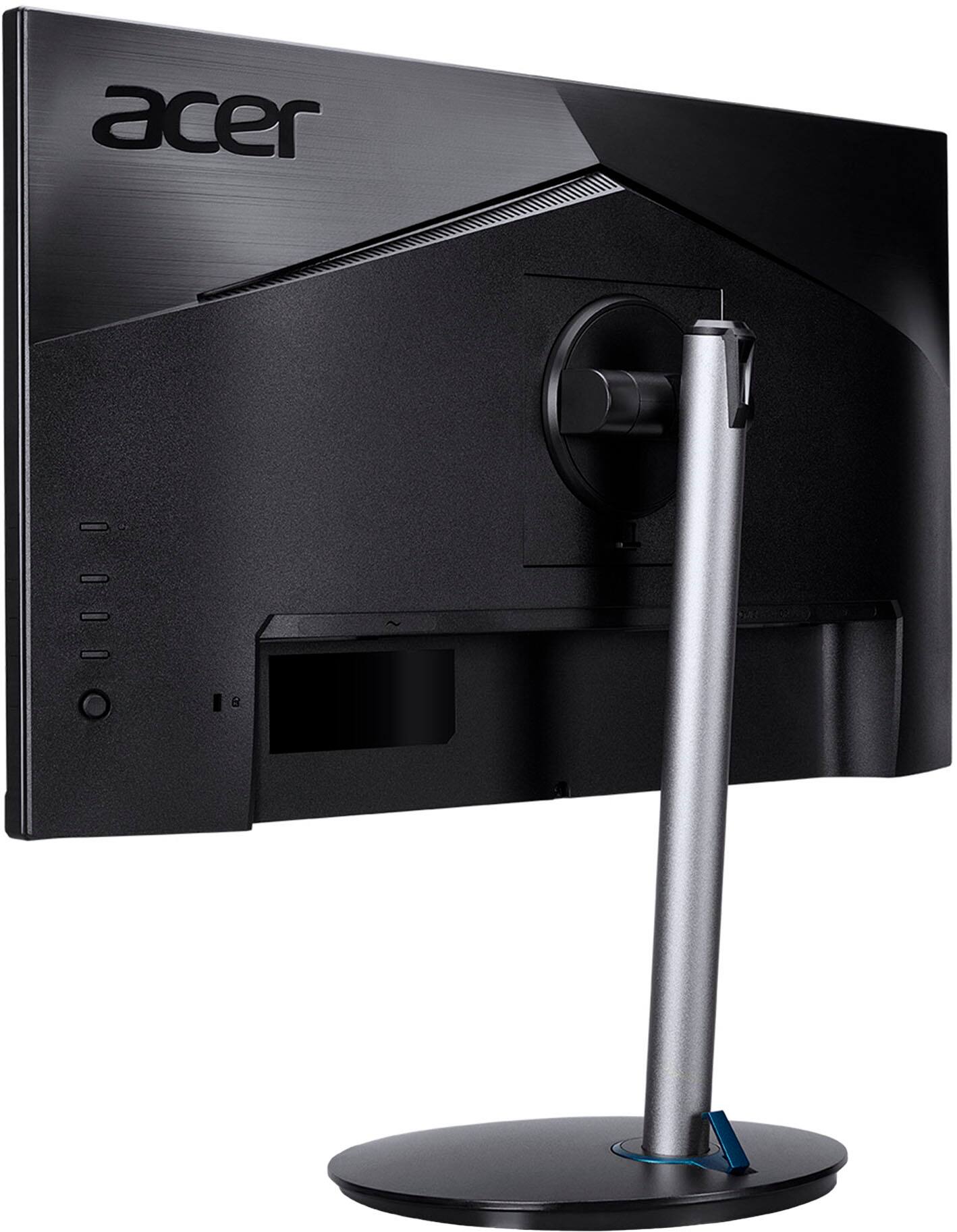 acer I110 B
