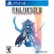 Front Zoom. Final Fantasy XII: The Zodiac Age Standard Edition - PlayStation 4.