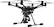 Alt View 11. Yuneec - Typhoon H Hexacopter Pro with Intel® RealSense™ Technology - Gun Metal Gray.