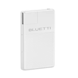 BLUETTI - 2016Wh FridgePower Expansion Battery for FridgePower (2016 Wh Capacity)