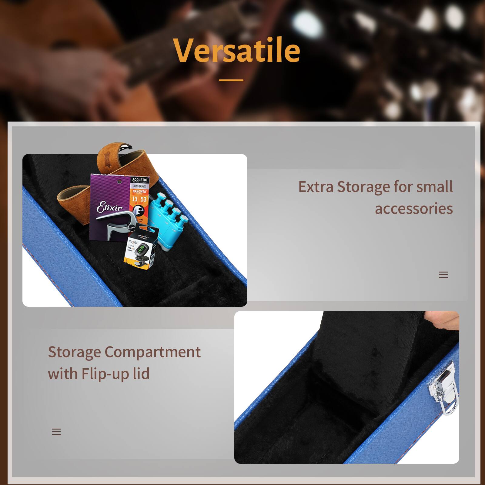 media item thumbnail