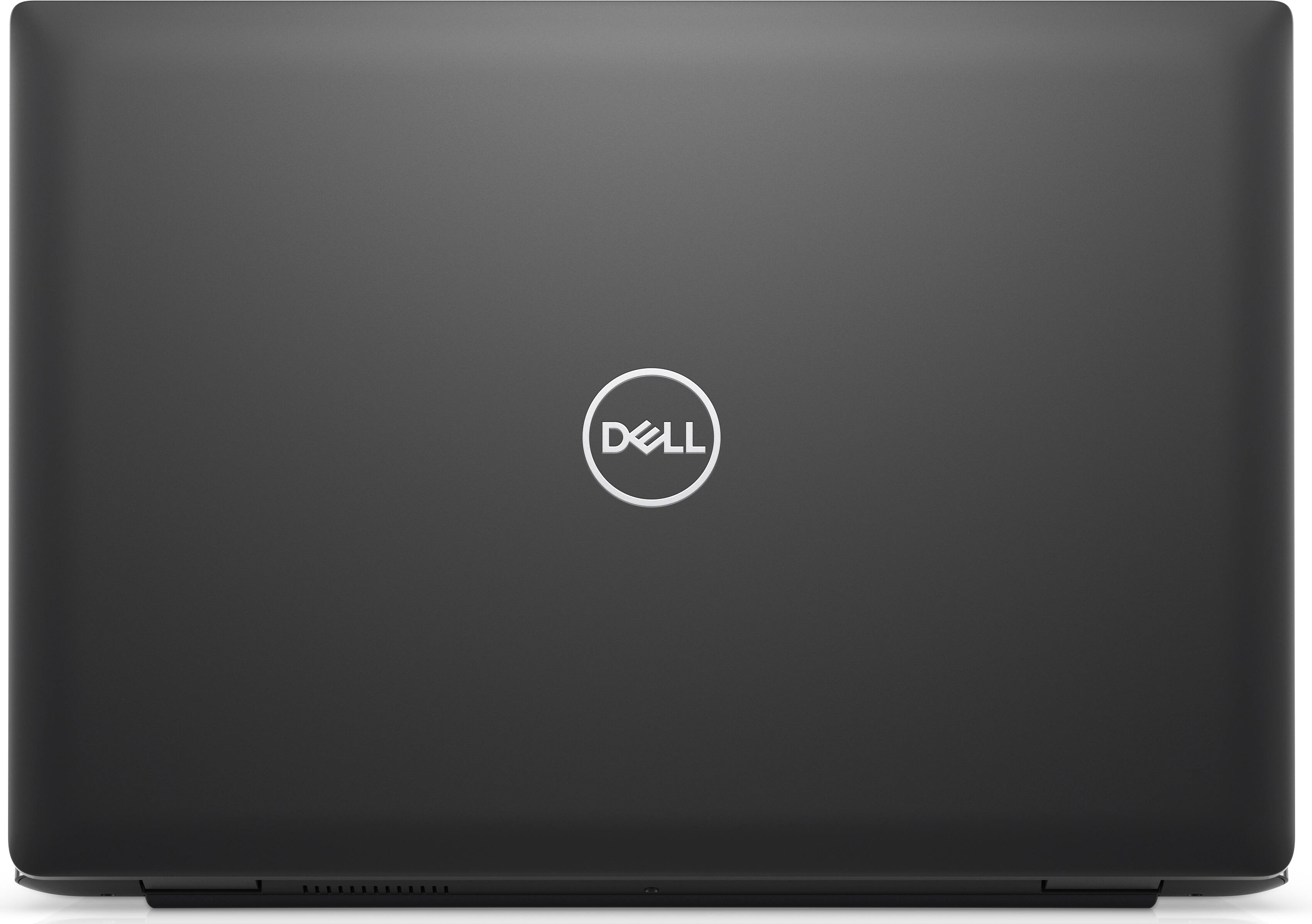 Alt View 6. Dell - Lattitude 3000 3420 Lattitude 3000 3420 Laptop 14.0 FHD Display (i5-1135G7, 16GB, 512GB SSD, Win 11 Pro) - Black.