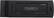Front. Yuneec - Lithium-Polymer Battery for YUNEEC Typhoon H Hexacopter - Black.