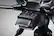 Alt View 11. Yuneec - Lithium-Polymer Battery for YUNEEC Typhoon H Hexacopter - Black.