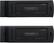 Alt View 12. Yuneec - Lithium-Polymer Battery for YUNEEC Typhoon H Hexacopter - Black.