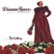 Front Standard. The Calling: Celebrating Sarah Vaughan [Bonus Track] [CD].