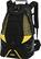Angle Standard. Lowepro - DryZone Rover Bundle Waterproof DSLR Camera Backpack - Yellow.