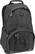 Angle Standard. Tamrac - Bundle 3375 Aero Speed Pack 75 Digital SLR Camera Backpack (Black) - Black.