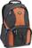 Angle Standard. Tamrac - Bundle 3375 Aero Speed Pack 75 Digital SLR Camera Backpack (Rust) - Rust.