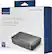 Alt View 12. Insignia™ - Digital to Analog Converter Box with HDMI-output.