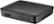 Left Zoom. Insignia™ - Digital to Analog Converter Box with HDMI-output - Black.
