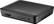 Left. Insignia™ - Digital to Analog Converter Box with HDMI-output.