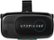 Alt View Zoom 13. ReTrak - Utopia 360° Virtual Reality Headset - White.