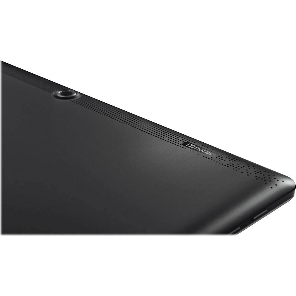 Best Buy: Lenovo Tab3 10 Business Edition 10.1