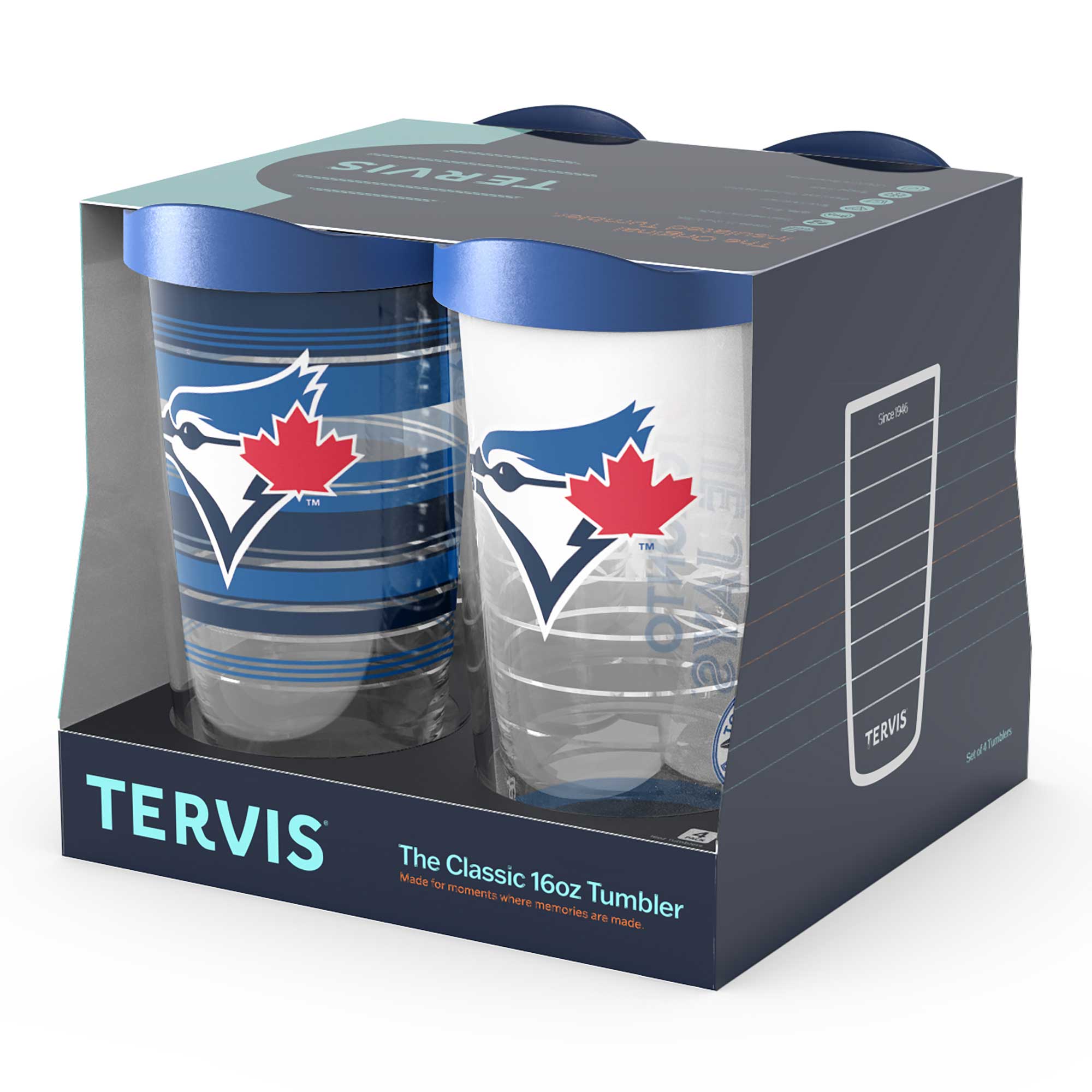 TERVIS  
The Classic 16oz Tumbler  
Made for moments where memories are made  

TERVIS  
The Classic 16oz Tumbler  
Made for moments where memories are made  

TERVIS  
Since 1946  

TERVIS  
Since 1946  

TERVIS  
Since 1946  

TERVIS  
Since 1946  

TERVIS  
Since 1946  

TERVIS  
Since 1946  

TERVIS  
Since 1946  

TERVIS  
Since 1946  

TERVIS  
Since 1946  

TERVIS  
Since 1946  

TERVIS  
Since 1946  

TERVIS  
Since 1946  

TERVIS  
Since 1946  

TERVIS  
Since 1946  

TERVIS  
Since 1946  

TERVIS  
Since 1946  

TERVIS  
Since 1946  

TERVIS  
Since 1946  

TERVIS  
Since 1946  

TERVIS  
Since 1946  

TERVIS  
Since 1946  

TERVIS  
Since 1946  

TERVIS  
Since 1946  

TERVIS  
Since 1946  

TERVIS  
Since 1946  

TERVIS  
Since 1946  

TERVIS  
Since 1946  

TERVIS  
Since 1946  

TERVIS  
Since 1946  

TERVIS  
Since 1946  

TERVIS  
Since 1946  

TERVIS  
Since 1946  

TERVIS  
Since 1946  

TERVIS  
Since 1946  

TERVIS  
Since 1946  

TERVIS  
Since 1946  

TERVIS  
Since 1946  

TERVIS  
Since 1946  

TERVIS  
Since 1946  

TERVIS  
Since 1946  

TERVIS  
Since 1946  

TERVIS  
Since 1946  

TERVIS  
Since 1946  

TERVIS  
Since 1946  

TERVIS  
Since 1946  

TERVIS  
Since 1946  

TERVIS  
Since 1946  

