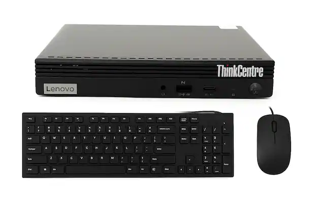 Lenovo N10 ThinkCentre 90
F1 F2 F3 F4 F5 F6 F7 F8 F9 F10 F11 F12
1 2 3 4 5 6 7 8 9 0 - =
Q W E R T Y U I O P
A S D F G H J K L ;
Z X C V B N M , . /
FND
Custoppr
Tern
Chal
Kin
Ctrl
Alt
Shift
Shift
Ctrl
Alt
Fn
F1 F2 F3 F4 F5 F6 F7 F8 F9 F10 F11 F12
1 2 3 4 5 6 7 8 9 0 - =
Q W E R T Y U I O P
A S D F G H J K L ;
Z X C V B N M , . /
FND
Custoppr
Tern
Chal
Kin
Ctrl
Alt
Shift
Shift
Ctrl
Alt
Fn
END
Custoppr
D A W S E D R F T Y H U L I K O L P