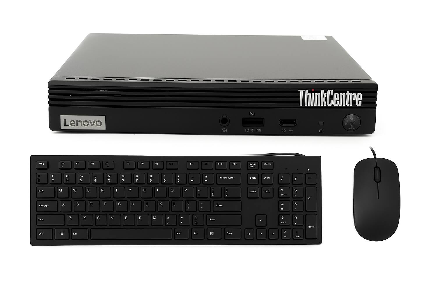 Lenovo N10 ThinkCentre 90

F1 F2 F3 F4 F5 F6 F7 F8 F9 F10 F11 F12

1 2 3 4 5 6 7 8 9 0 - =

Q W E R T Y U I O P

A S D F G H J K L ;

Z X C V B N M , . /

FND

Custoppr

Tern

Chal

Kin

Ctrl

Alt

Shift

Shift

Ctrl

Alt

Fn

F1 F2 F3 F4 F5 F6 F7 F8 F9 F10 F11 F12

1 2 3 4 5 6 7 8 9 0 - =

Q W E R T Y U I O P

A S D F G H J K L ;

Z X C V B N M , . /

FND

Custoppr

Tern

Chal

Kin

Ctrl

Alt

Shift

Shift

Ctrl

Alt

Fn

END

Custoppr

D A W S E D R F T Y H U L I K O L P