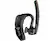 Alt View 3. HP - Poly Voyager 5200 USB-A Headset - Teams Certified, Bluetooth, Mono, Wireless - Blue.
