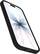 JJJ OTTERBOX