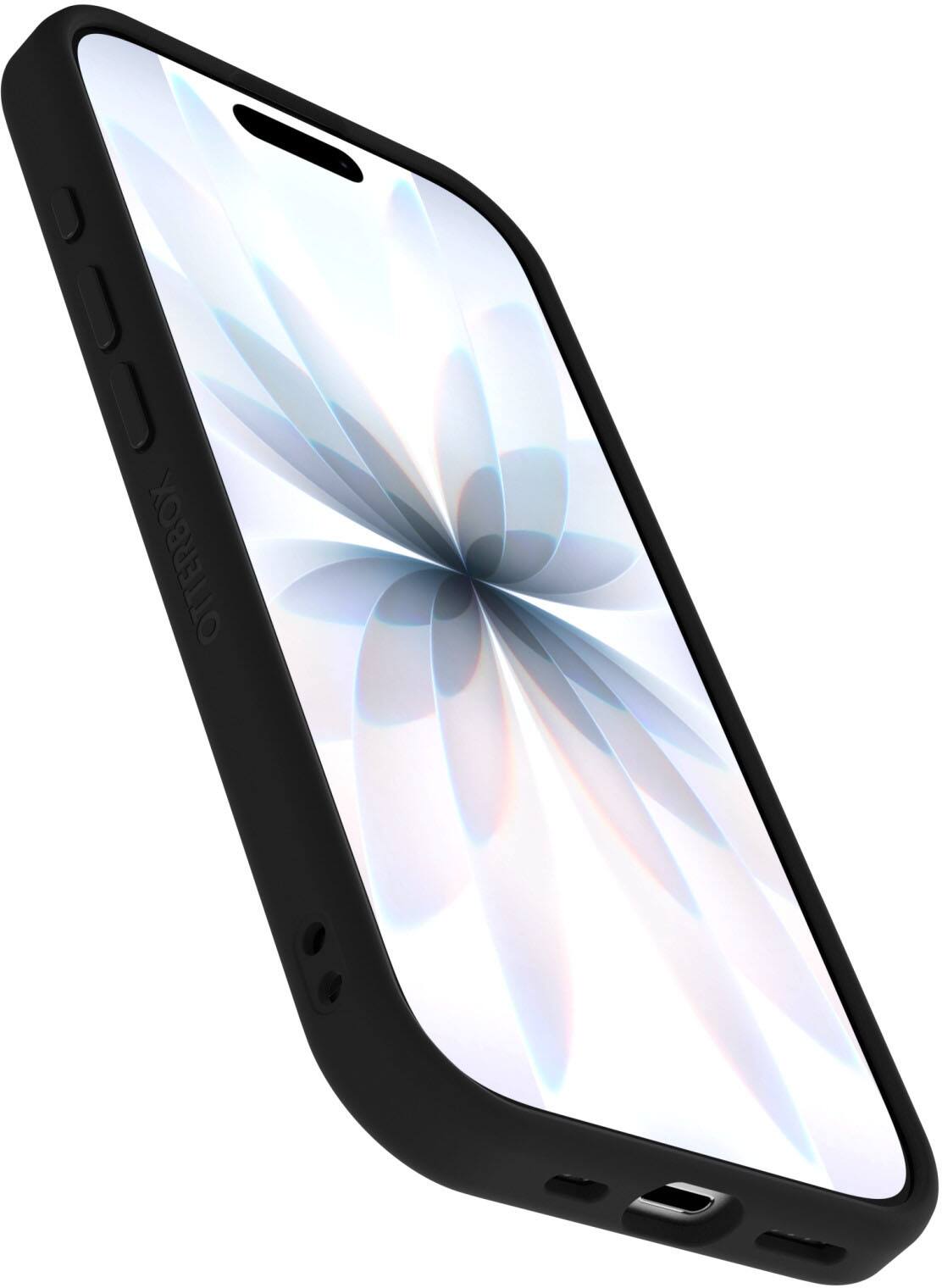 JJJ OTTERBOX