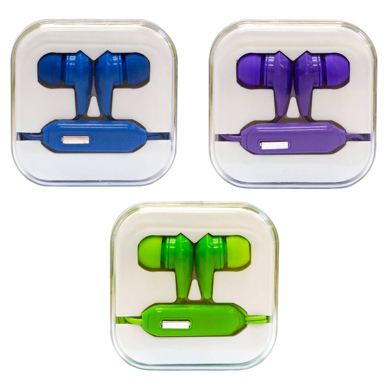 Alt View 2. Sony - Wireless Noise Cancelling Headphone, Black WHCH720N/B + 2 Year Warranty Protection Pack Bundle.