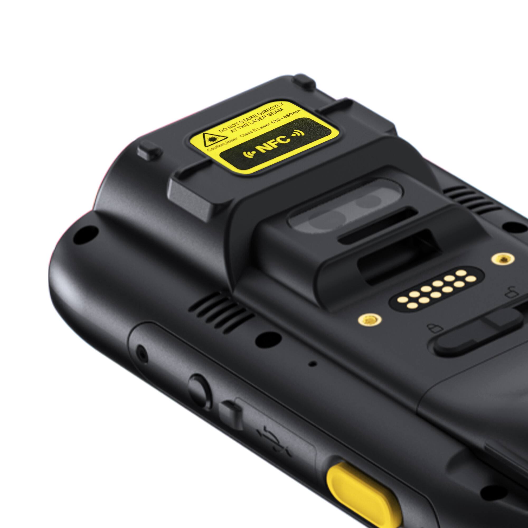 TARE DIRECT BEAM 630-680nm wat SZ LASES DO AT THE T CanGLase Ciees e JOAI NFC 6 d