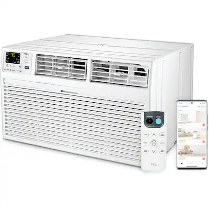 1.48 TCL FUM - - - T . 1.48 TEL nome POWER COOL - - - i - T CO sE Sdo - S0 i - TCL
