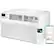 1.48 TCL FUM - - - T . 1.48 TEL nome POWER COOL - - - i - T CO sE Sdo - S0 i - TCL