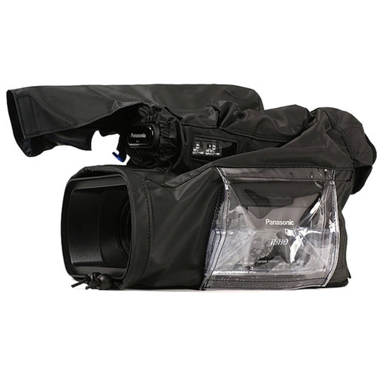 Panasonic  
Panasonic  
H2HO
