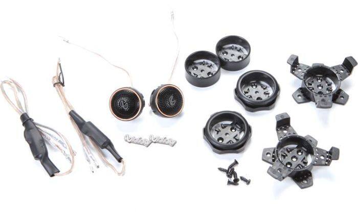 The text on the image reads: "Catalytic Converter"