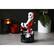 Alt View 13. Cable Guys by Exquisite Gaming - Santa Jack Skellington TNBC Holder.