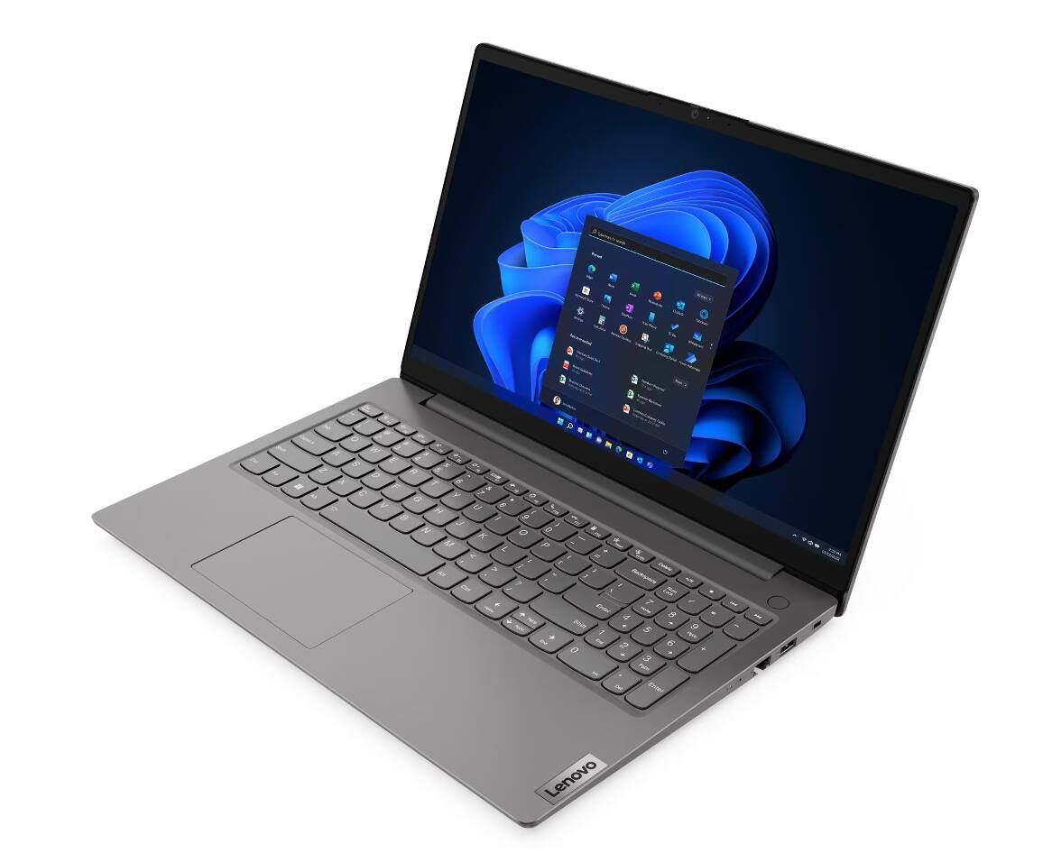 a 6 F - - - - 1 a N . o 2 D B W E F  5 - 0 - - 6 a  C Y 7 . G a V H U f 4 a y 2 C  N 0 a , K - 4 A P . 1  <  ,  I J - A , I - 3 7  De .  it - e 7 - - - - a - - 4 ~ - 9 - 1 5 a - - - 2 6 o - - - 3 - - N dne a - - ! Lenovo