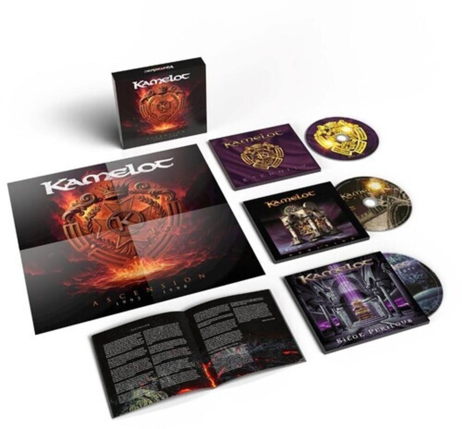 Kamelot  
ASCENSION  
1995  
Kamelot  
PERI TOUR  
Kamelot  
KAMELOT  
KAMELOT  
KAMELOT  
KAMELOT  
KAMELOT  
KAMELOT  
KAMELOT  
KAMELOT  
KAMELOT  
KAMELOT  
KAMELOT  
KAMELOT  
KAMELOT  
KAMELOT  
KAMELOT  
KAMELOT  
KAMELOT  
KAMELOT  
KAMELOT  
KAMELOT  
KAMELOT  
KAMELOT  
KAMELOT  
KAMELOT  
KAMELOT  
KAMELOT  
KAMELOT  
KAMELOT  
KAMELOT  
KAMELOT  
KAMELOT  
KAMELOT  
KAMELOT  
KAMELOT  
KAMELOT  
KAMELOT  
KAMELOT  
KAMELOT  
KAMELOT  
KAMELOT  
KAMELOT  
KAMELOT  
KAMELOT  
KAMELOT  
KAMELOT  
KAMELOT  
KAMELOT  
KAMELOT  
KAMELOT  
KAMELOT  
KAMELOT  
KAMELOT  
KAMELOT  
KAMELOT  
KAMELOT  
KAMELOT  
KAMELOT  
KAMELOT  
