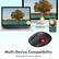 Multi-Device Compatibility
Windows/Mac OS/ Android/ Microsoft