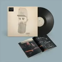 Owl John [LP] - VINYL - Front_Zoom