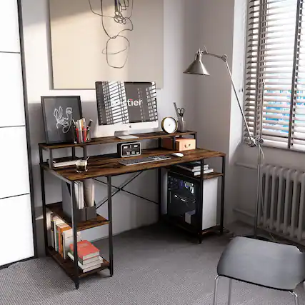 The text on the image reads "tier 1 - 10.90 10 - Vade." However, the text appears to be incomplete or out of context, so it is not possible to group or correct it accurately.