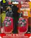 Alt View 11. Cobra - Hero Series 22-channel FRS 2-Way Radios (Pair) - Red.