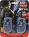 Alt View 11. Cobra - Hero Series 22-channel FRS 2-Way Radios (Pair) - Blue.